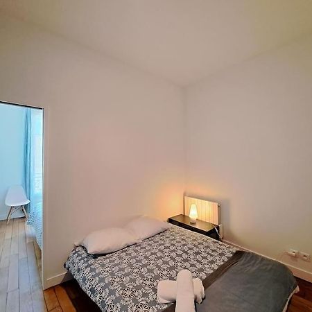 Papeete, Appartement Elegant Реймс Экстерьер фото